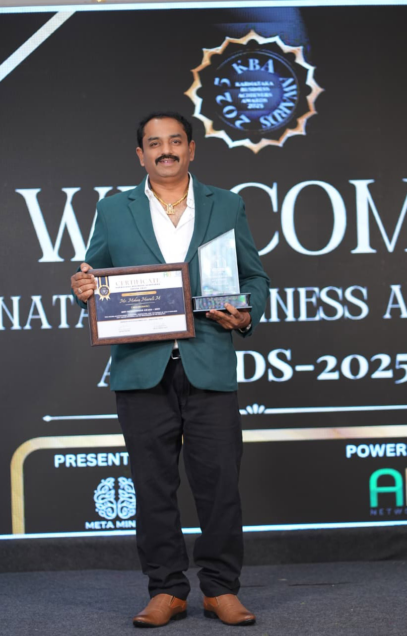 WhatsApp-Image-2026-03-31-at-10.33