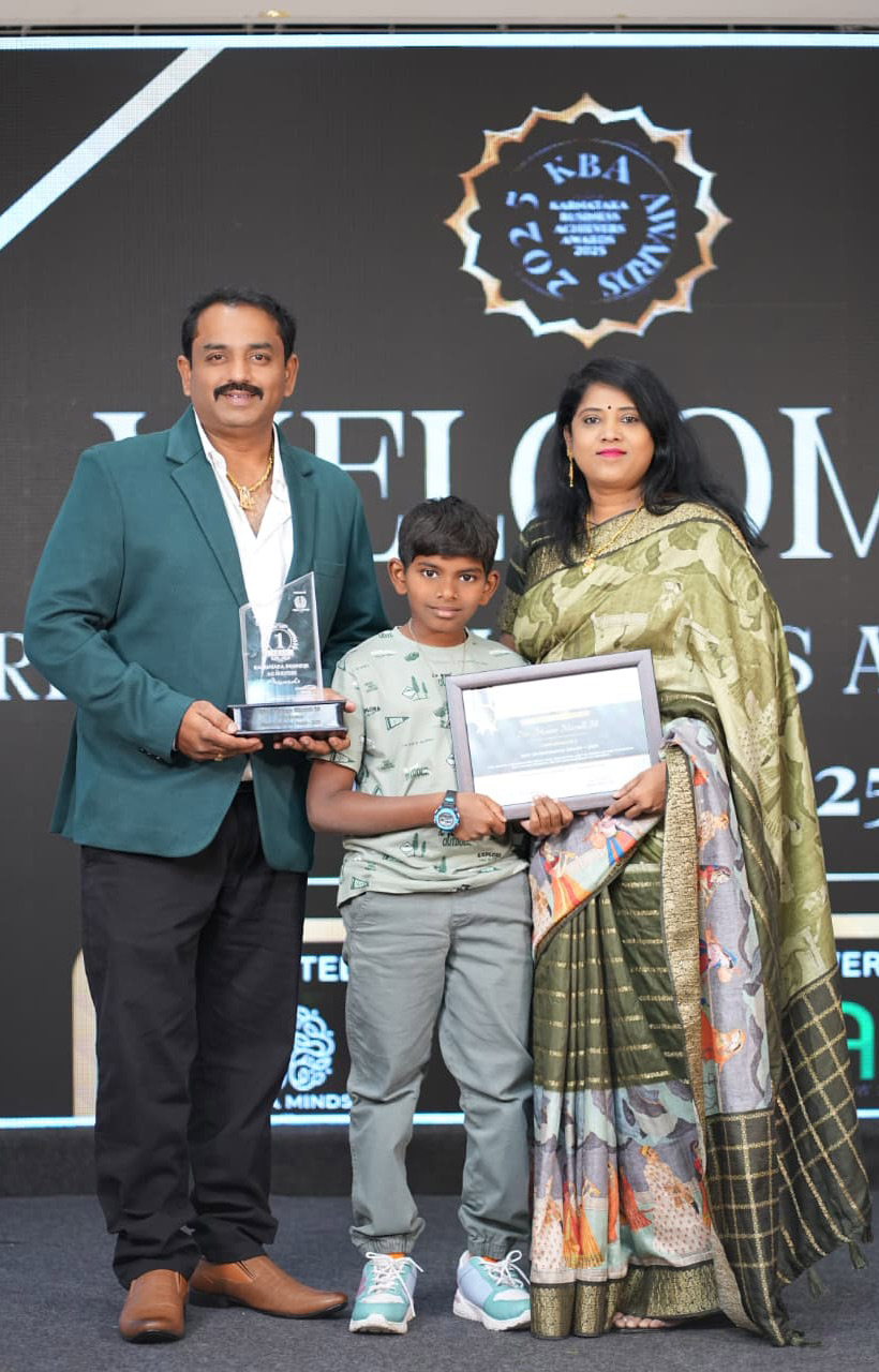 WhatsApp-Image-2026-03-31-at-10